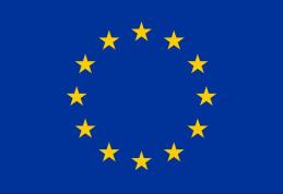Anul III de Acreditare Erasmus+ – un an cu IMPACT în Domeniul Educației Școlare la Liceul „Regina Maria” Dorohoi