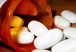 Vindecarea de hepatita C, posibilă peste doi ani