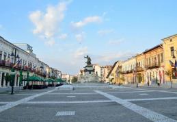 Cosmin Andrei, primarul municipiului Botoșani: „Nu voi renunța la acțiunea de evacuare a chiriașilor scandalagii din Centrul Istoric sau din orice imo