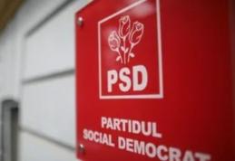 PSD Botoșani îi cere noului președinte al Consiliului Județean să răspundă la „lista incompatibilităților” înainte de preluarea mandatului!
