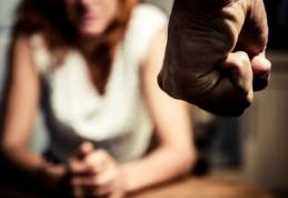 Ordin de protecție emis de polițiști pentru amenințări cu acte de violență fostei soții
