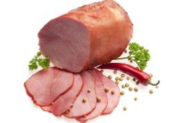 Secretul cărnii injectate: 600 g devin brusc 1 kg în galantar