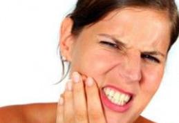 Cum poți scăpa de durererile de dinți și care sunt cauzele acestora