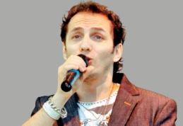 Trăistariu a renunțat la Eurovision: „Nu vreau să mă fac de râs”