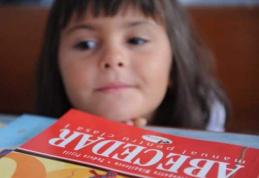 Mecanismul înscrierilor în clasa I și clasa pregătitoare s-ar putea schimba