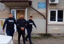 Tânăr de 23 de ani reținut după ce a furat două biciclete