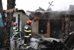 Atenție la sistemele și mijloacele folosite pentru încălzirea locuințelor