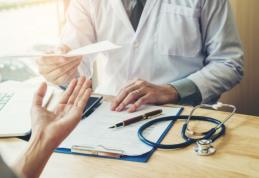 CNAS, anunţ de ultimă oră legat de persoanele neasigurate