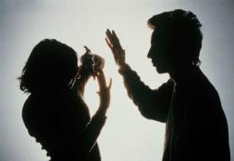Prevenirea violenţei în familie – prioritate a Poliţiei Române