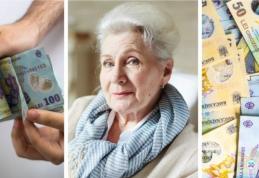 Anunț pentru românii care au lucrat în străinătate. Decizie privind pensia din România