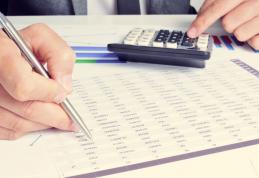 Declaraţie obligatorie pentru toți românii. Se depune neapărat din 1 ianuarie 2025