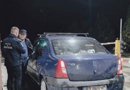 A plătit 5300 de euro și s-a ales cu dosar penal