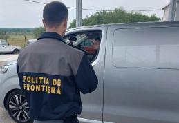 S-a ales cu dosar penal din cauza unei oferte online