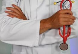 Spitalul Municipal Dorohoi organizează concurs pentru un post de medic primar, specialitatea neurologie