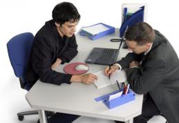ITM Botoșani: Angajatorii trebuie să cunoască prevederile Legii dialogului social!