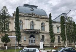 Constructori desemnați pentru reabilitarea Muzeului Științelor Naturii Dorohoi
