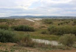 Nici dupa 6 ani parlamentarii PSD nu au reușit sa descifreze răspunsul dat la interpelarea privind barajul de la Vârfu Câmpului