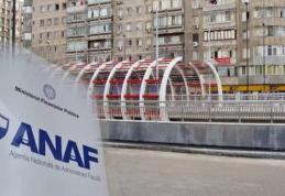ANAF începe controalele la proprietarii de apartamente! Cine sunt vizați