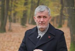 Valeriu Iftime: „PSD lovește din nou. Toți tinerii din țară sunt nevoiți să plece în străinătate din cauza lipsei de oportunități”