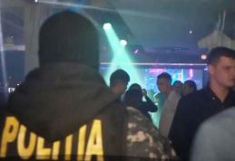 „Toamna Bobocilor” supravegheată de polițiști