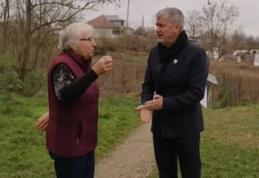 Valeriu Iftime: „Sunt primul președinte de Consiliu Județean din Botoșani care citește ce scrieți, oameni buni”