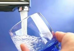 UAT Cândești solicită aviz de amplasament pentru înființare sistem de alimentare cu apă
