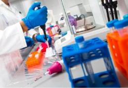 Spitalul Municipal Dorohoi organizează concurs pentru un post de medic primar, medicină de laborator
