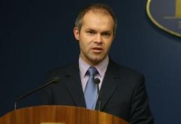 Daniel Funeriu: Copiii pot fi înscriși în orice școală