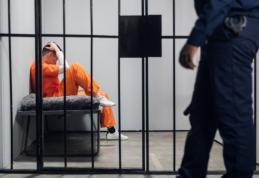 Patru persoane condamnate la închisoare cu executare pentru furt
