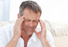 Cum putem recunoaște că s-a produs un accident vascular cerebral?