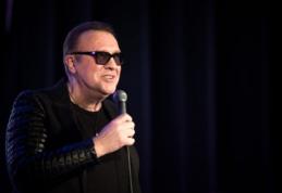 Celebrul artist Gabriel Cotabiță s-a stins din viață la 69 de ani
