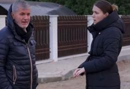 Valeriu Iftime: „Eu unul vreau sa demonstrez botoșănenilor că există și politică pentru oameni”