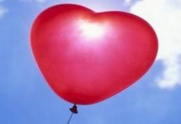 Dorohoienii încearcă stabilirea unui record mondial de Dragobete