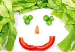 Află în ce alimente se găsesc cei mai importanţi nutrienţi pentru întărirea oaselor