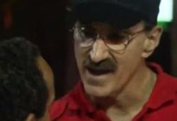 Şef sub acoperire: A fost şocat de ce a găsit în propria firmă