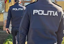 Incidente electorale în județul Botoșani. Persoane sancționate pentru fotografierea buletinului de vot, comercializare alcool și scandal