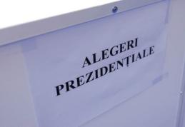 BEJ a sesizat Poliția pentru continuarea propagandei electorale de către PNL Botoșani pentru candidatul liberal la alegerile prezidențiale