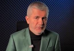 Valeriu Iftime: „Demisia conducerii Partidului Național Liberal este URGENTĂ!”