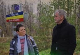 Valeriu Iftime: „Atâta ignoranță și lipsă de empatie rar mi-a fost dat să văd…”