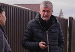 Valeriu Iftime: „Mă bucur că reușesc să aduc o altă abordare și că și voi observați asta”