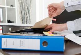 Spitalul Municipal Dorohoi: Anunţ acord de mediu pentru desființare clădire și construire corp nou