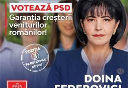 Angiograful ultraperformant ajunge săptămâna viitoare la Spitalul Județean Botoșani
