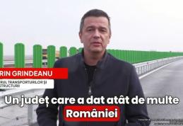 PSD Botoșani: „Autostrada Moldovei va lega județul la dezvoltarea României: investiții și locuri de muncă pentru tinerii din Botoșani”