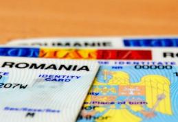 278 de cărți de identitate eliberate în ultimele două zile de Serviciul Public Comunitar Local de Evidență a Persoanelor
