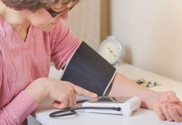 Cum poți să îți scazi tensiunea ridicată fără medicamente