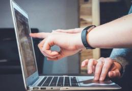 AJOFM Botoșani: În atenția agenților economici – utilizarea Platformei PULS pentru subvenționarea locurilor de muncă