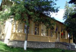 Muzeul Memorial „George Enescu” din Dorohoi intră în reabilitare. A fost semnat cotractul de finanțare nerambursabilă