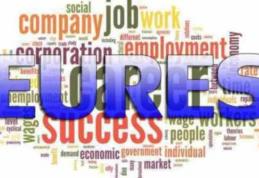 AJOFM Botoșani anunță 200 locuri de muncă vacante prin intermediul reţelei EURES