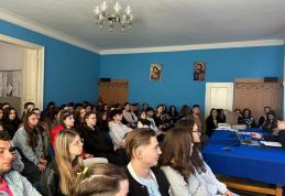 Importanța și frumusețea voluntariatului