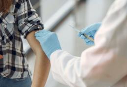 Patru mituri demontate despre vaccinul antigripal